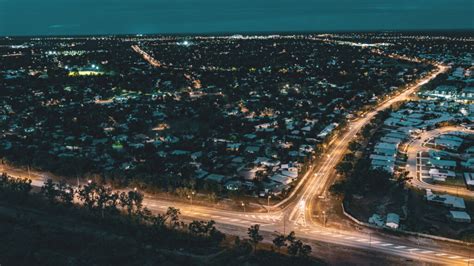 palmerston council jobs|palmerston council nt.